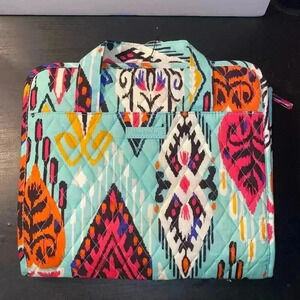Vera Bradley Bag